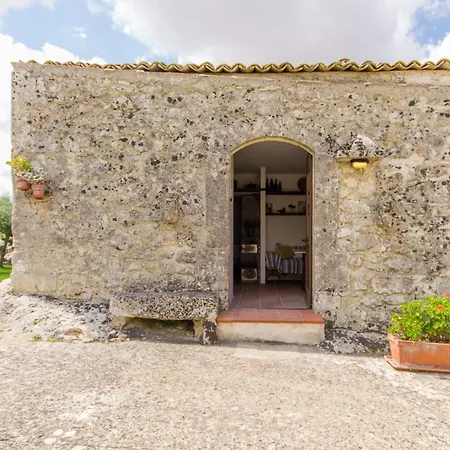 La Casetta Di Santolio