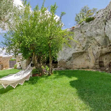 La Casetta Di Santolio 3*
