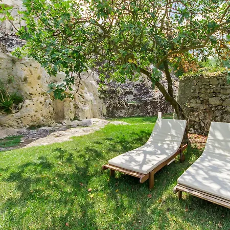 La Casetta Di Santolio 3*
