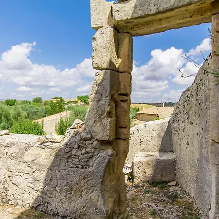 Affittacamere La Casetta Di Santolio